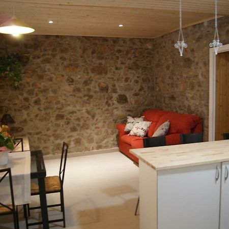 Apartament Codina 40 Lägenhet Torroella de Montgrí Exteriör bild