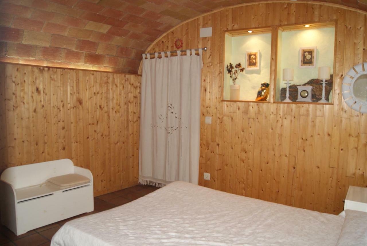 Apartament Codina 40 Lägenhet Torroella de Montgrí Exteriör bild