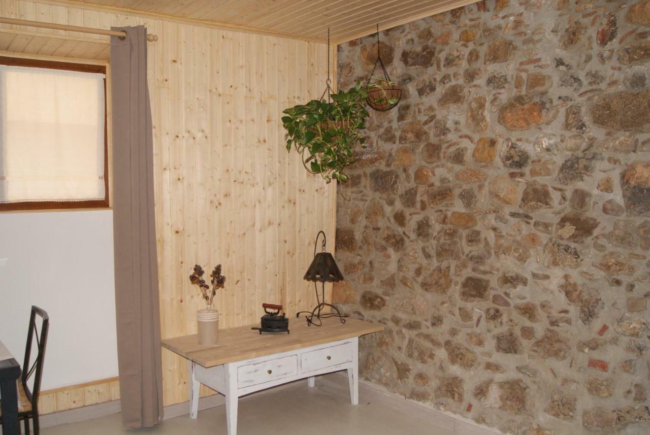 Apartament Codina 40 Lägenhet Torroella de Montgrí Exteriör bild