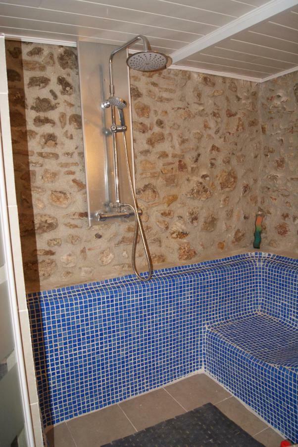 Apartament Codina 40 Lägenhet Torroella de Montgrí Exteriör bild