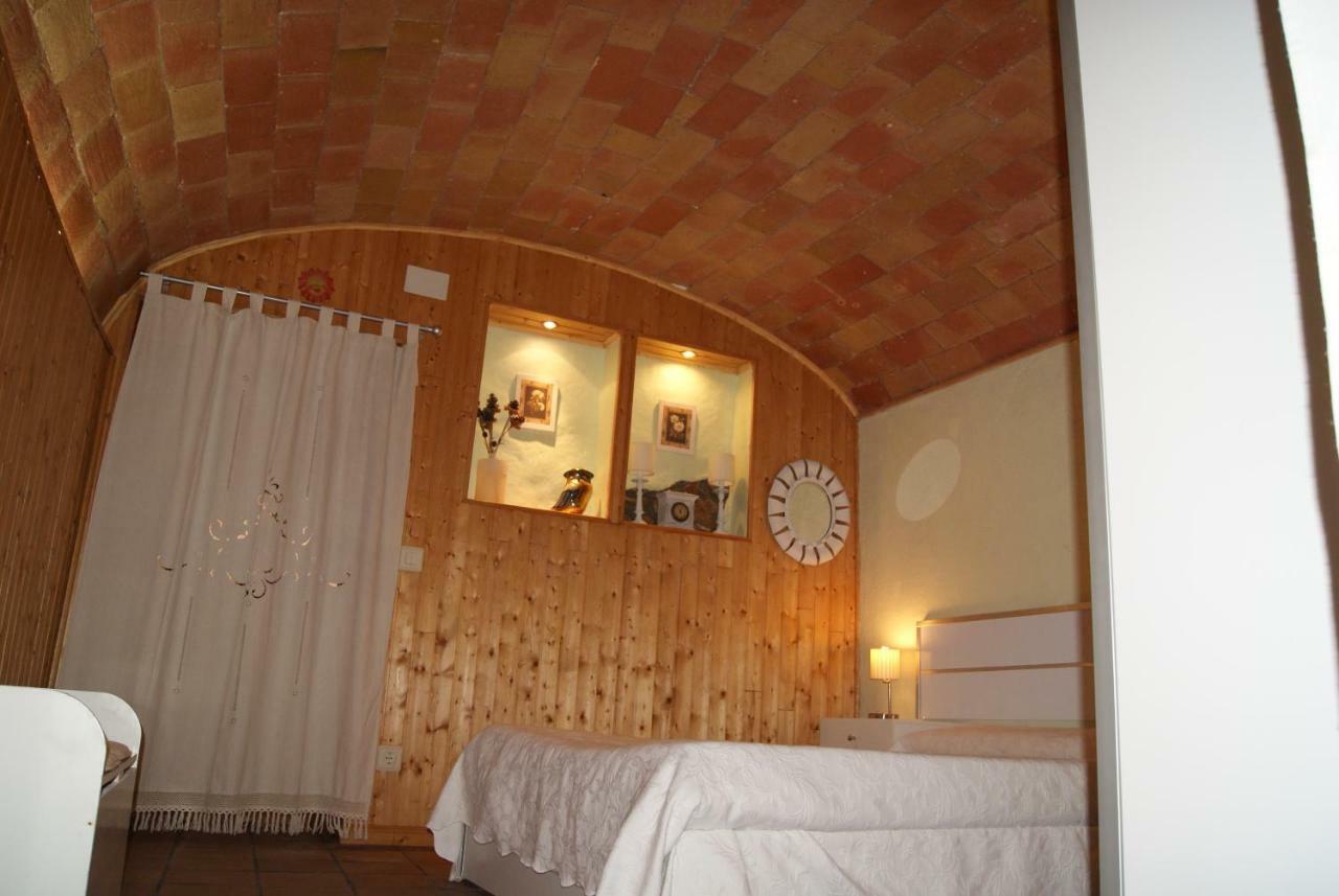 Apartament Codina 40 Lägenhet Torroella de Montgrí Exteriör bild