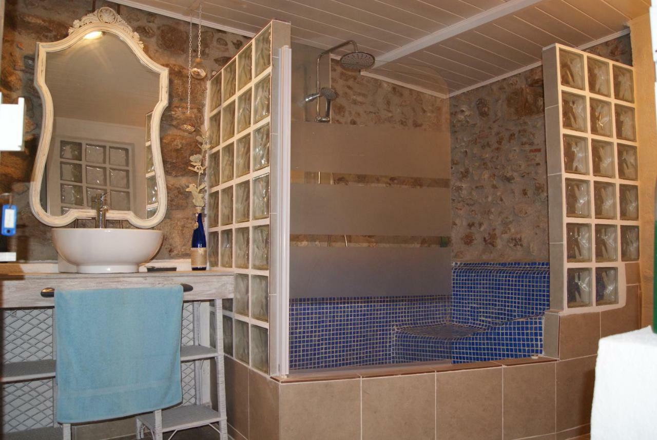 Apartament Codina 40 Lägenhet Torroella de Montgrí Exteriör bild