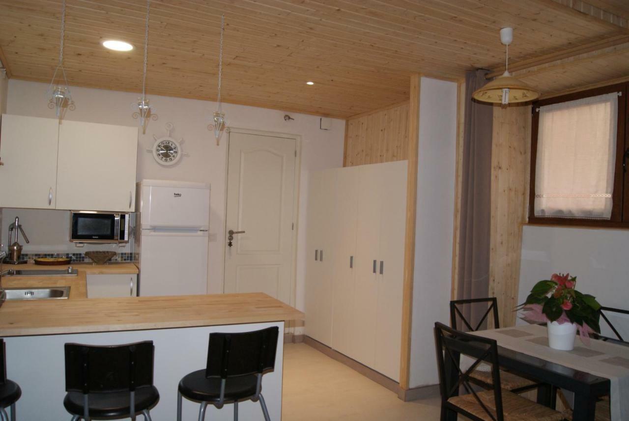 Apartament Codina 40 Lägenhet Torroella de Montgrí Exteriör bild