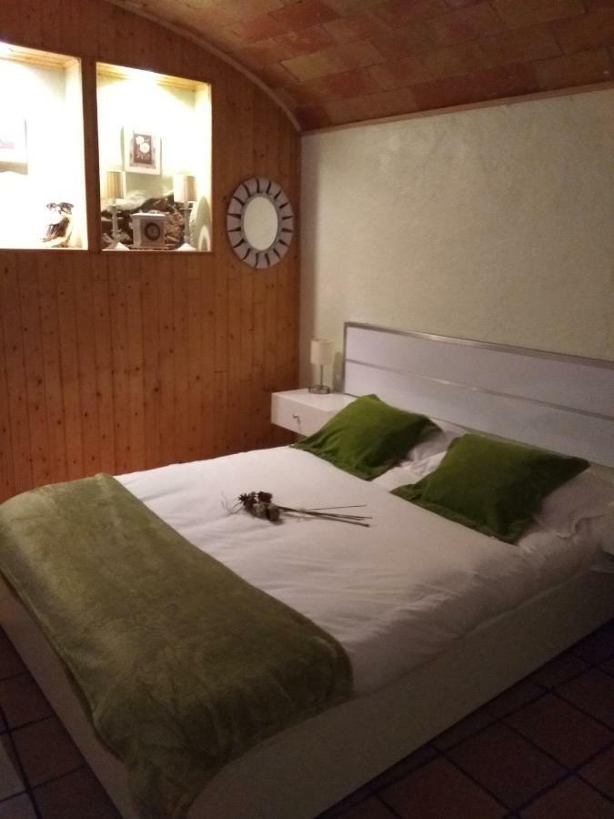 Apartament Codina 40 Lägenhet Torroella de Montgrí Exteriör bild